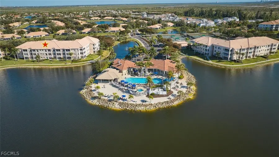 17040 Willowcrest Way #301, Fort Myers, FL 33908 - #2