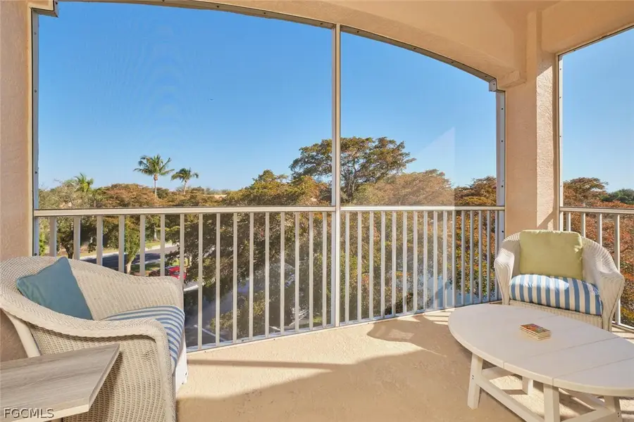 17040 Willowcrest Way #301, Fort Myers, FL 33908 - #3