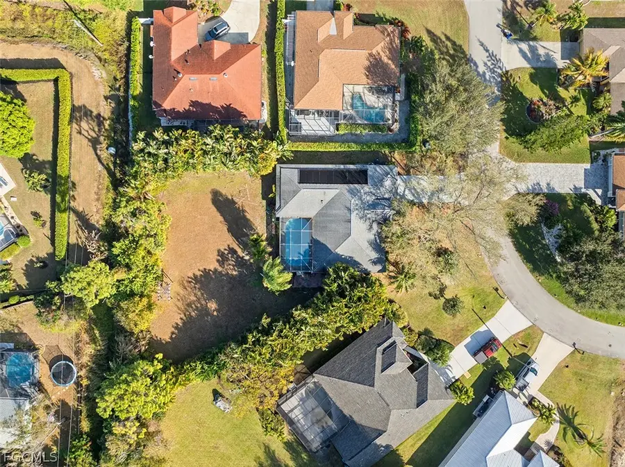 17250 Caloosa Trace Circle, Fort Myers, FL 33967 - #2