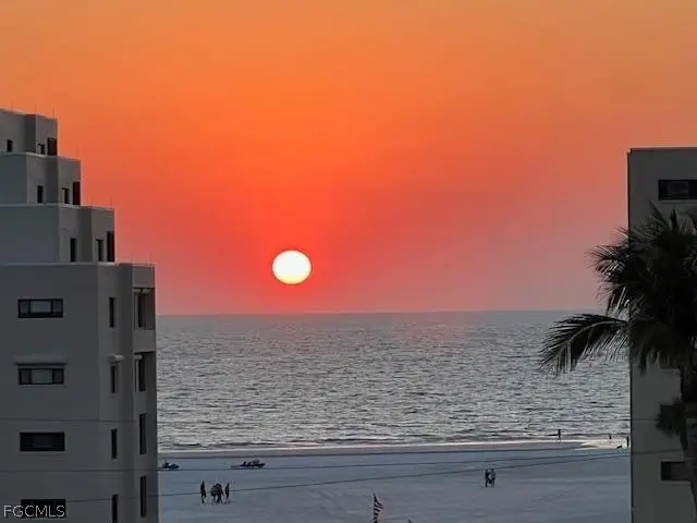 22748 Island Pines Way #401, Fort Myers Beach, FL 33931 - #1