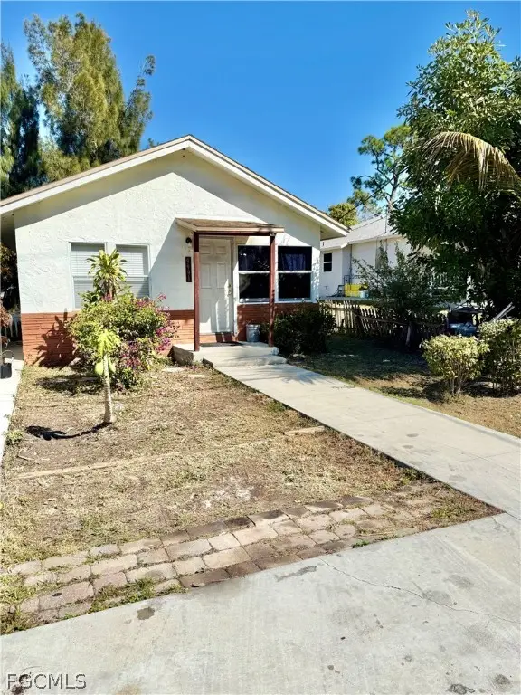 9991 Connecticut Street, Bonita Springs, FL 34135 - Image #2