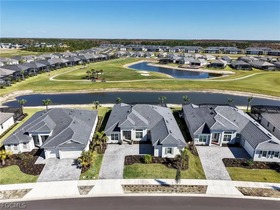 15009 Longs Lane, Punta Gorda, FL 33982 - #3