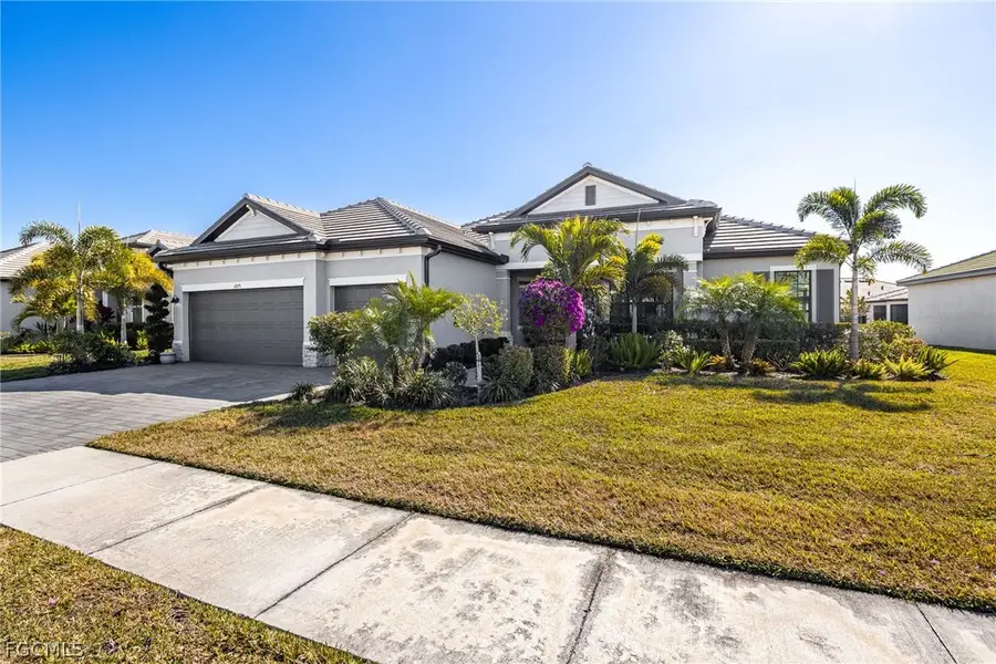 11075 Morning Dew Terrace, Fort Myers, FL 33913 - #3