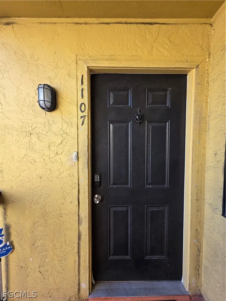 2935 Winkler Avenue #1107, Fort Myers, FL 33916 - #3