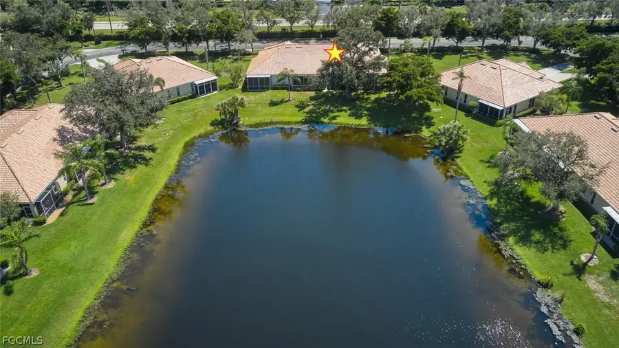 8853 Bristol Bend, Fort Myers, FL 33908 - Image #2