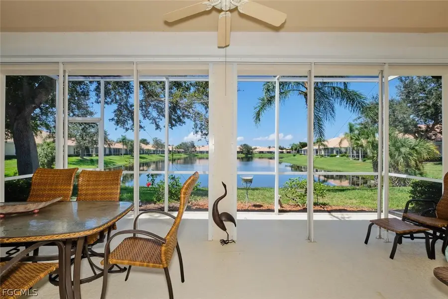 8853 Bristol Bend, Fort Myers, FL 33908 - Image #3