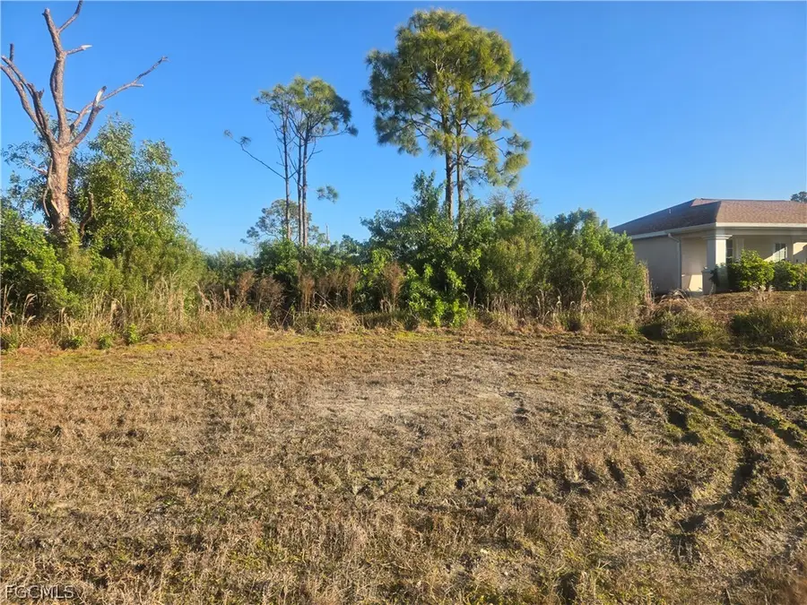 2849 NW 4th Terrace, Cape Coral, FL 33993 - #3