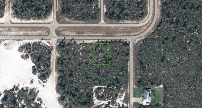 1233 Island Parkway Ne, Lake Placid, FL 33852 - #2
