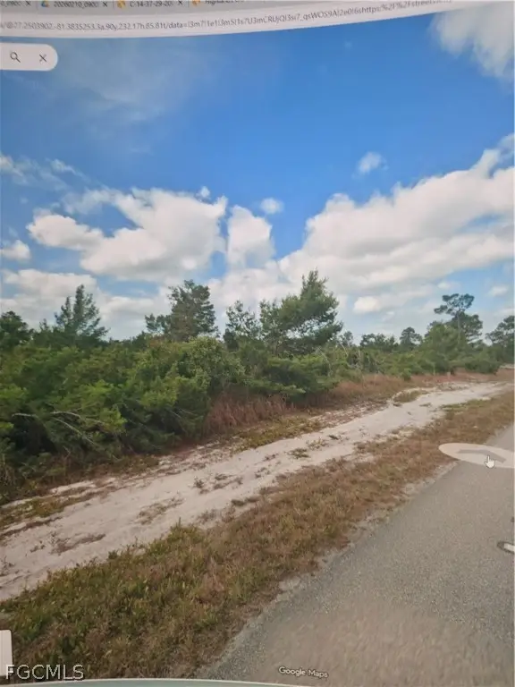 1233 Island Parkway Ne, Lake Placid, FL 33852 - #3