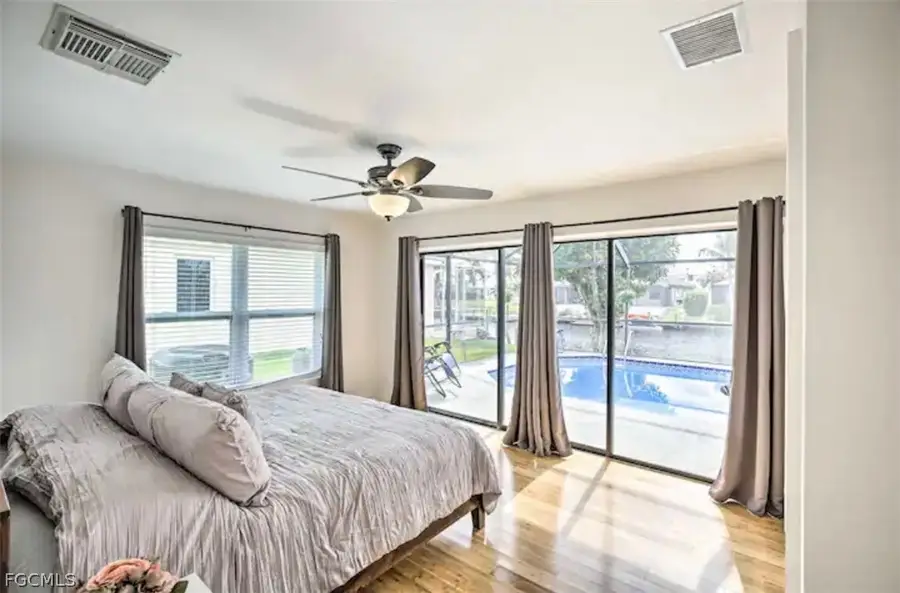 2806 SW 38th Terrace, Cape Coral, FL 33914 - Image #2