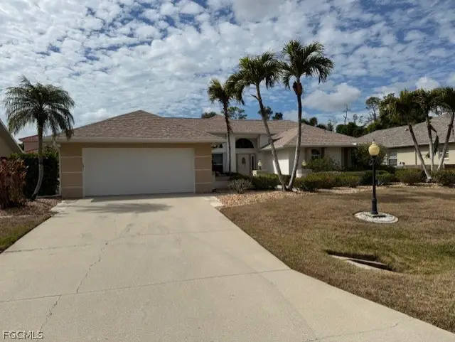 14920 Bald Eagle Drive, Fort Myers, FL 33912 - #2