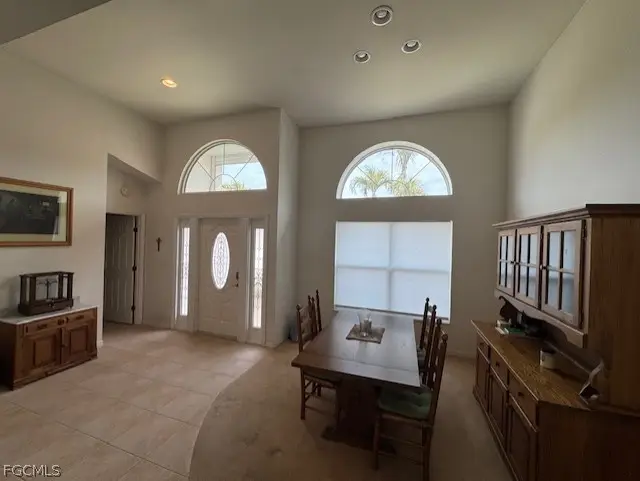 14920 Bald Eagle Drive, Fort Myers, FL 33912 - #3