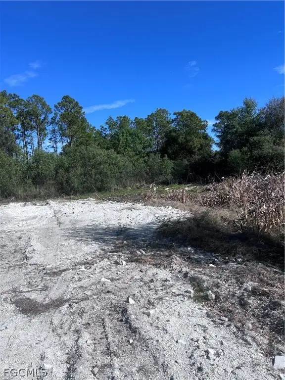 2702 26th Street W, Lehigh Acres, FL 33971 - #3