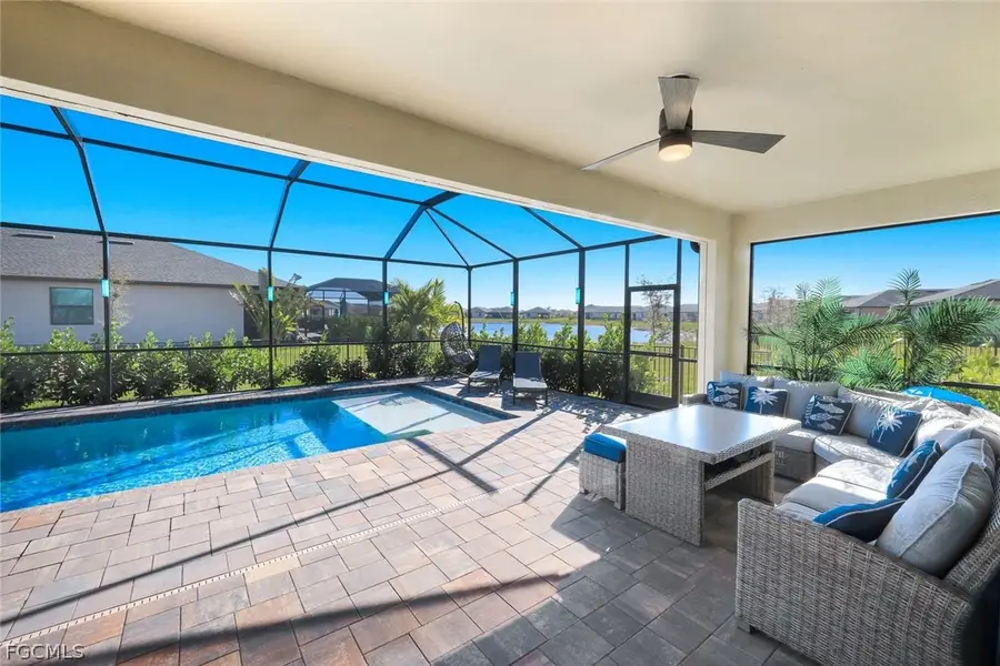 14545 Palamos Circle, Fort Myers, FL 33905 - Image #2