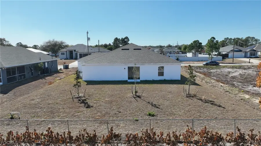 2514 19th Street Sw, Lehigh Acres, FL 33976 - #3