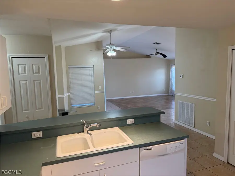 225 SE 4th Terrace, Cape Coral, FL 33990 - #2