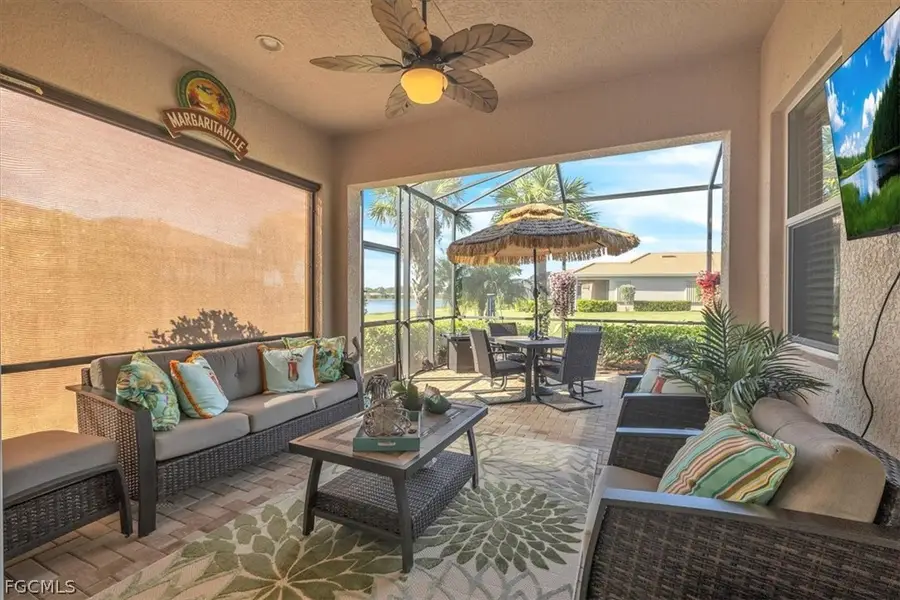 10404 Severino Lane, Fort Myers, FL 33913 - Image #3