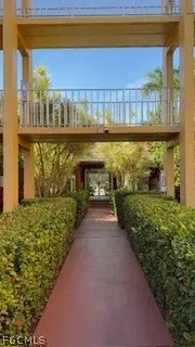 2366 E Mall Drive #516, Fort Myers, FL 33901