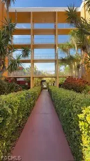 2366 E Mall Drive #516, Fort Myers, FL 33901 - Image #2