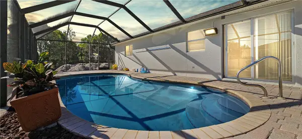 6078 Laurelwood Drive, Fort Myers, FL 33905