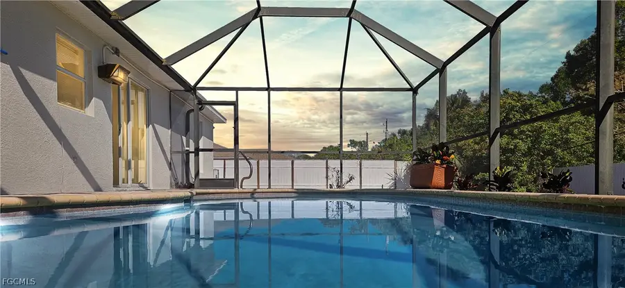 6078 Laurelwood Drive, Fort Myers, FL 33905 - #2