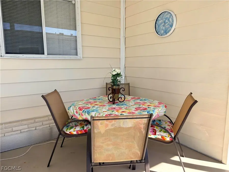 3150 Bunny Run Drive, North Fort Myers, FL 33917 - #3