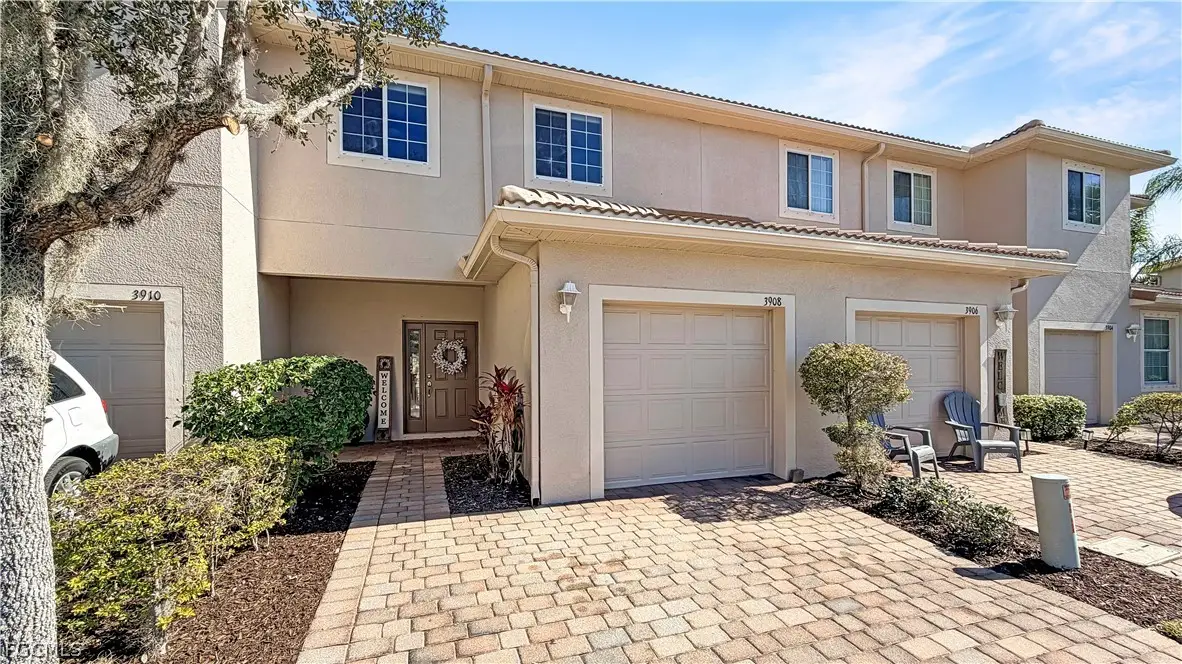 3908 Cherrybrook Loop, Fort Myers, FL 33966 - Image #1