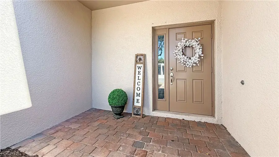 3908 Cherrybrook Loop, Fort Myers, FL 33966 - Image #2