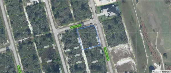 6603 Santillane Street, Sebring, FL 33872