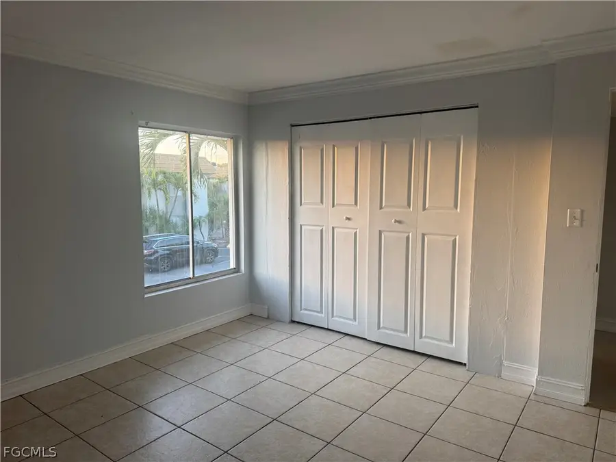 1830 Maravilla Avenue #811, Fort Myers, FL 33901 - Image #2