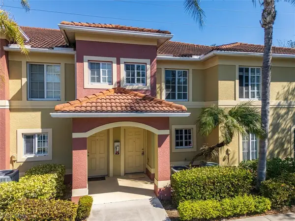 12021 Rock Brook Run #2108, Fort Myers, FL 33913