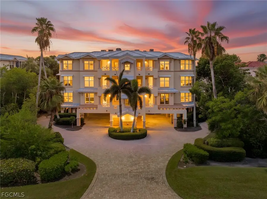 2675 Wulfert Road #5, Sanibel, FL 33957 - #2