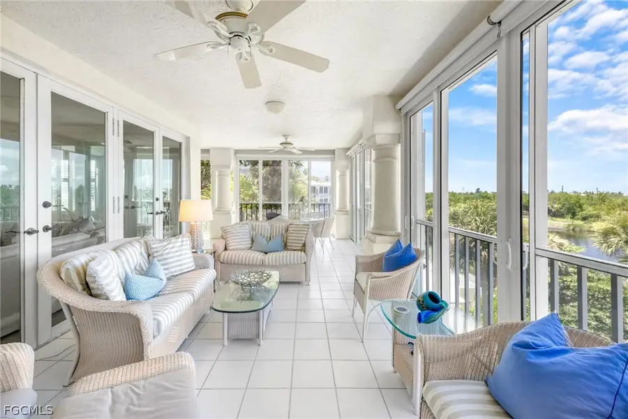 2675 Wulfert Road #5, Sanibel, FL 33957 - #3