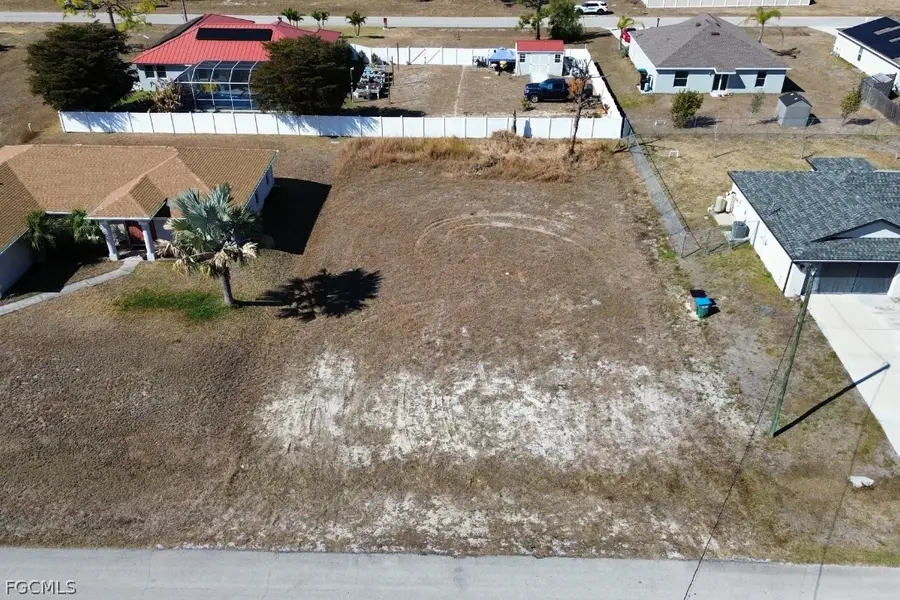 3118 NW 20th Place, Cape Coral, FL 33993 - Image #3