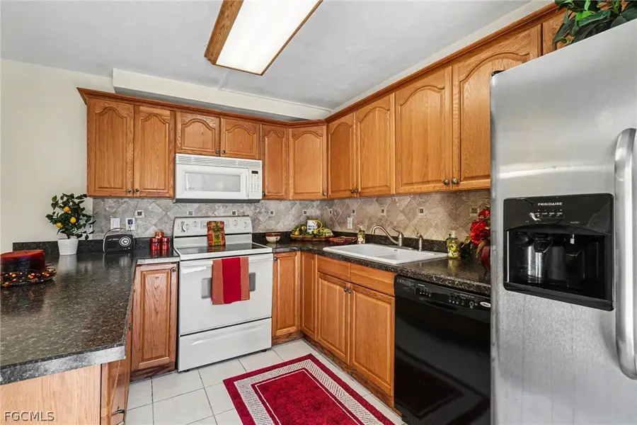 5582 Malt Drive #1, Fort Myers, FL 33907 - Image #3