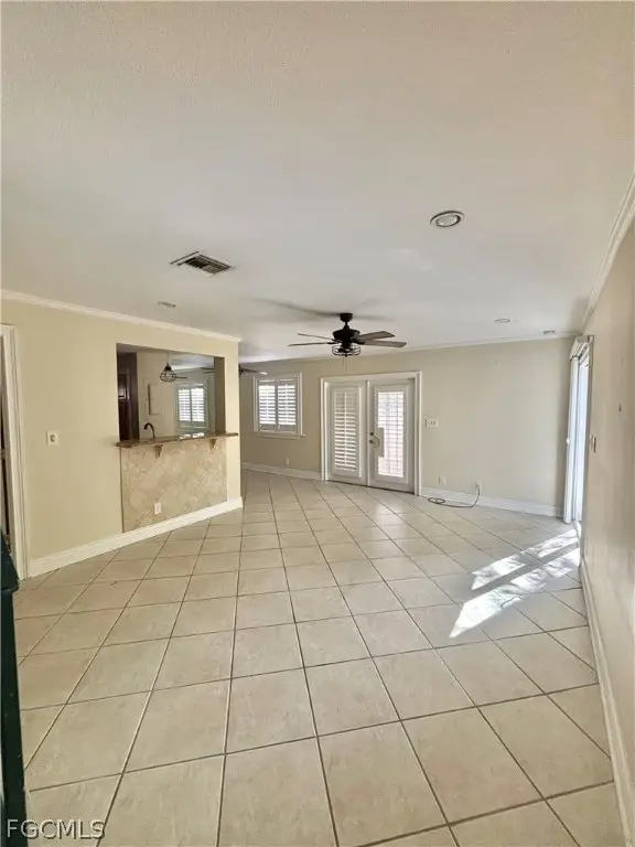 3300 New South Province Boulevard #3, Fort Myers, FL 33907