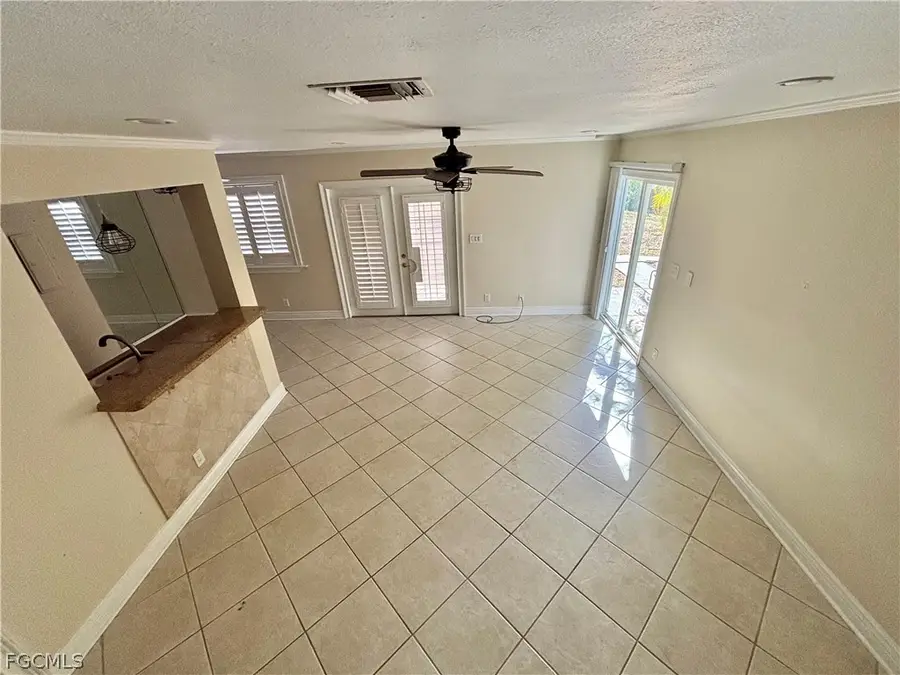 3300 New South Province Boulevard #3, Fort Myers, FL 33907 - Image #2