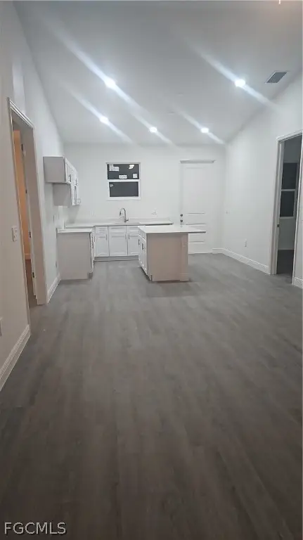 2505 15th Street W, Lehigh Acres, FL 33971 - #2