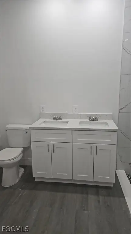 2505 15th Street W, Lehigh Acres, FL 33971 - #3