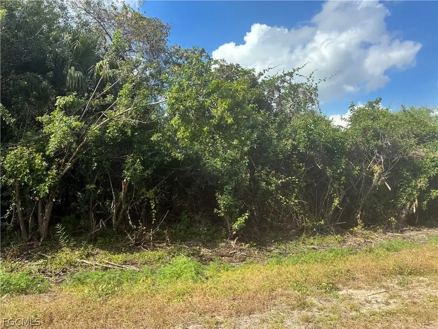 770 N Brida Street, Clewiston, FL 33440 - #3