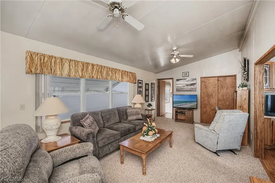 181 Caravan Circle, North Fort Myers, FL 33903 - #3