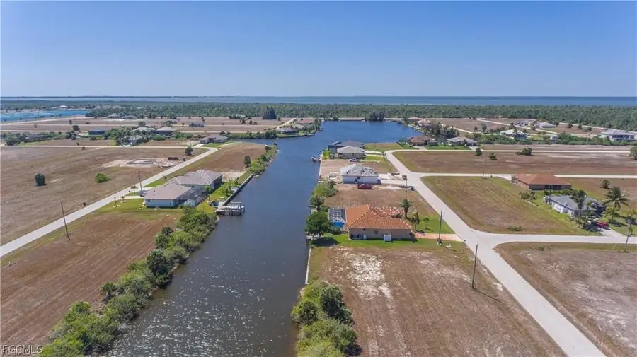 4110 NW 39th Lane, Cape Coral, FL 33993 - Image #3