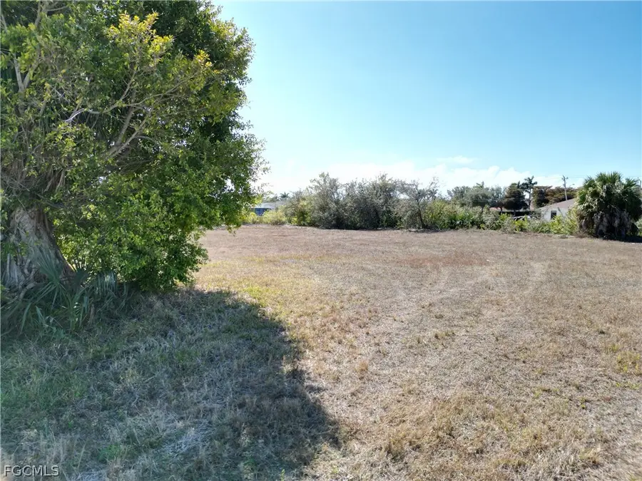 1616 SW 23rd Court, Cape Coral, FL 33991 - #2