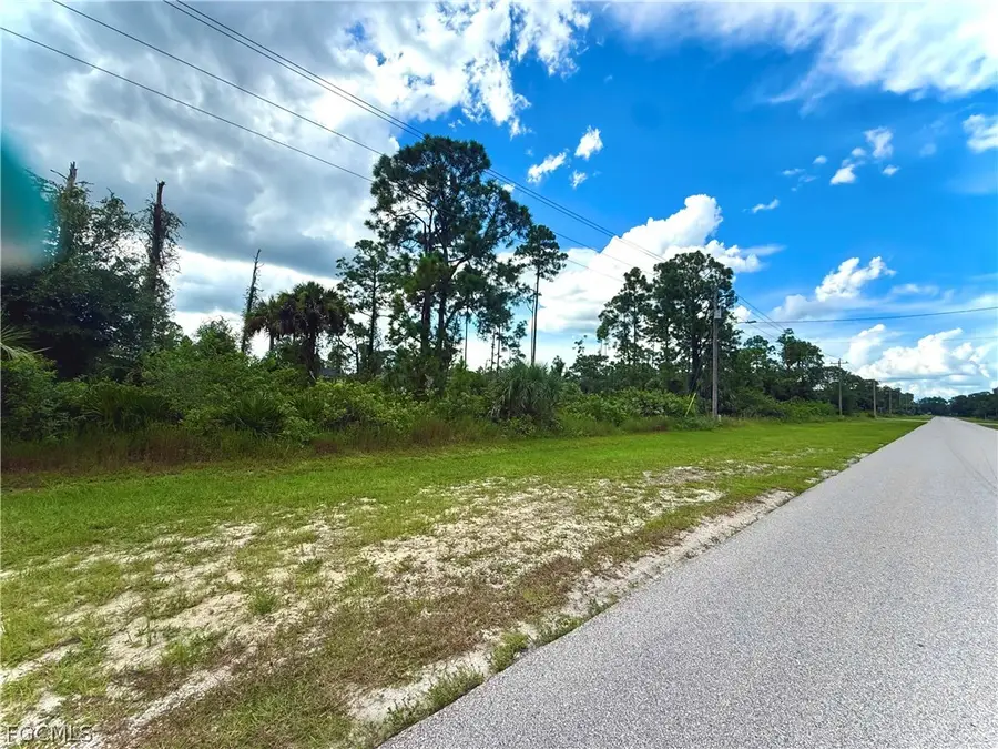 230 Mcarthur Boulevard, Lehigh Acres, FL 33974 - #2