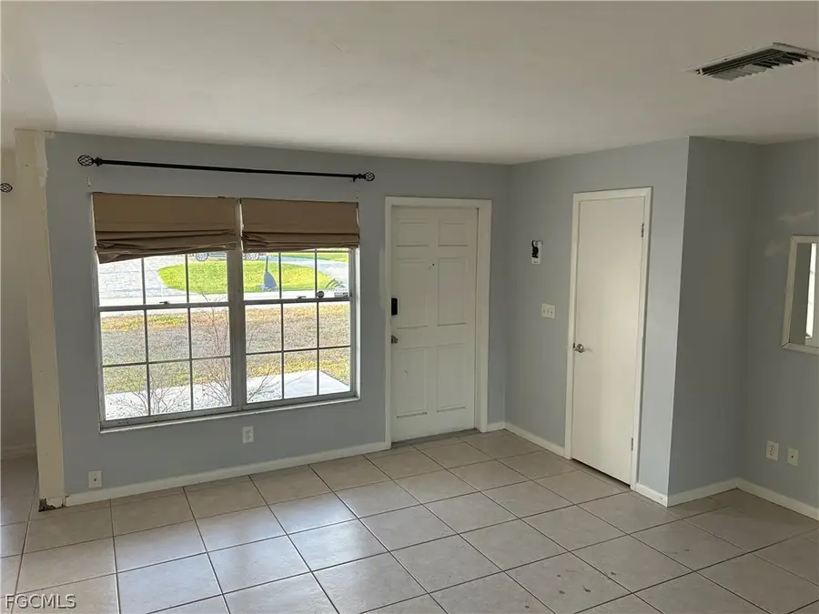 1412 SE 29th Terrace, Cape Coral, FL 33904 - #3