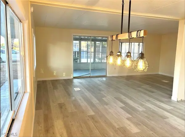 9330 Salisbury Drive, Brooksville, FL 34613