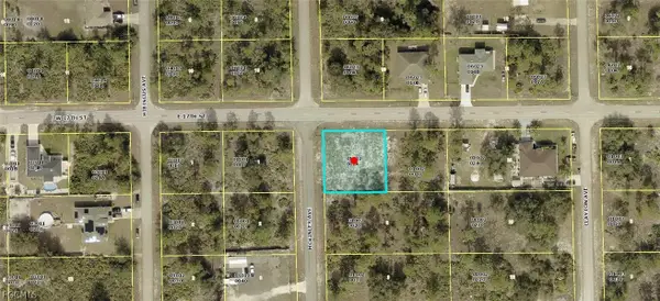 100 E 17th Street, Lehigh Acres, FL 33972