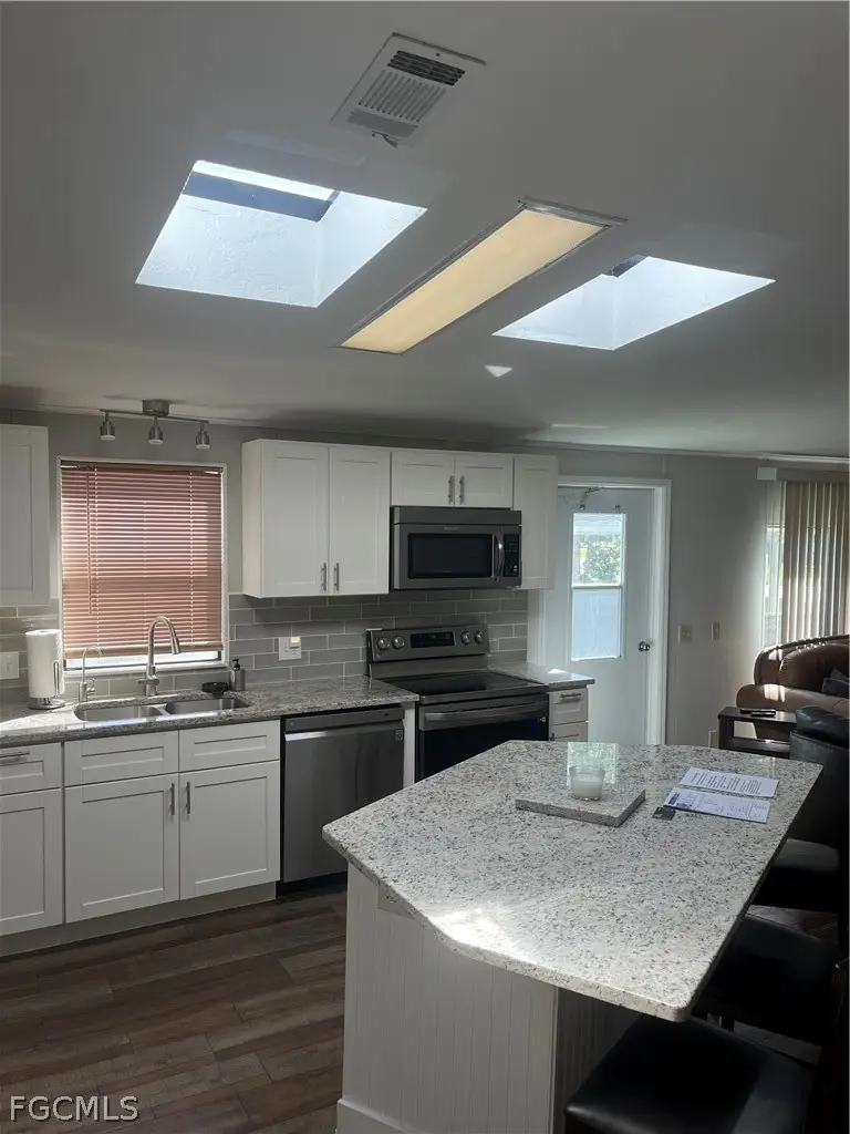 173 Belle Isle Circle, Naples, FL 34112 - #2