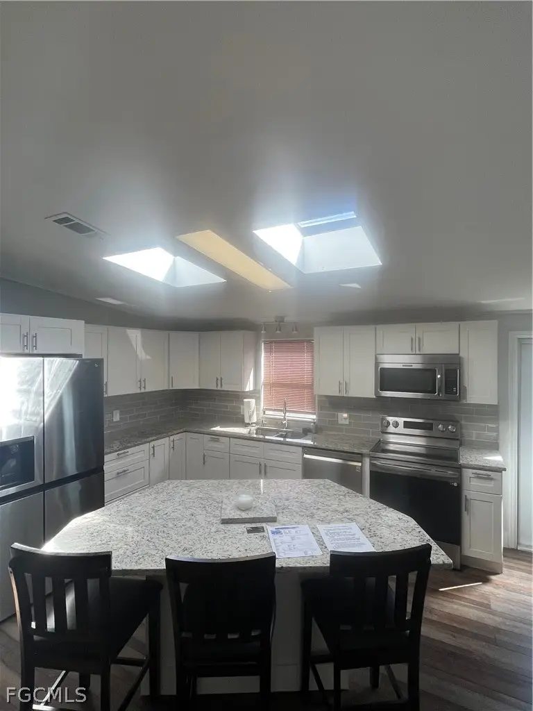 173 Belle Isle Circle, Naples, FL 34112 - #3