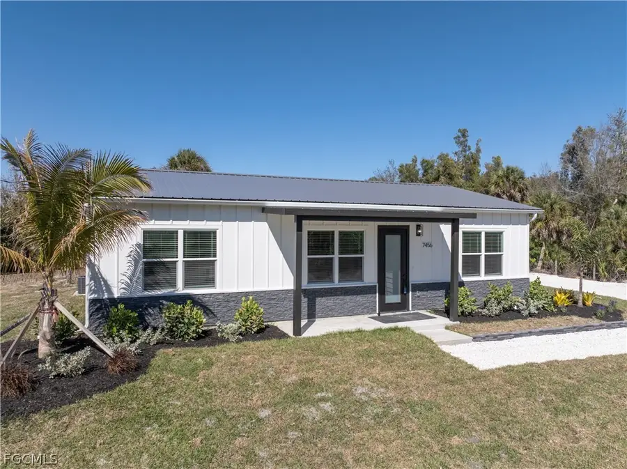 7456 Max Drive, Bokeelia, FL 33922 - #2